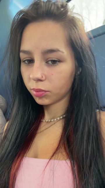 @່