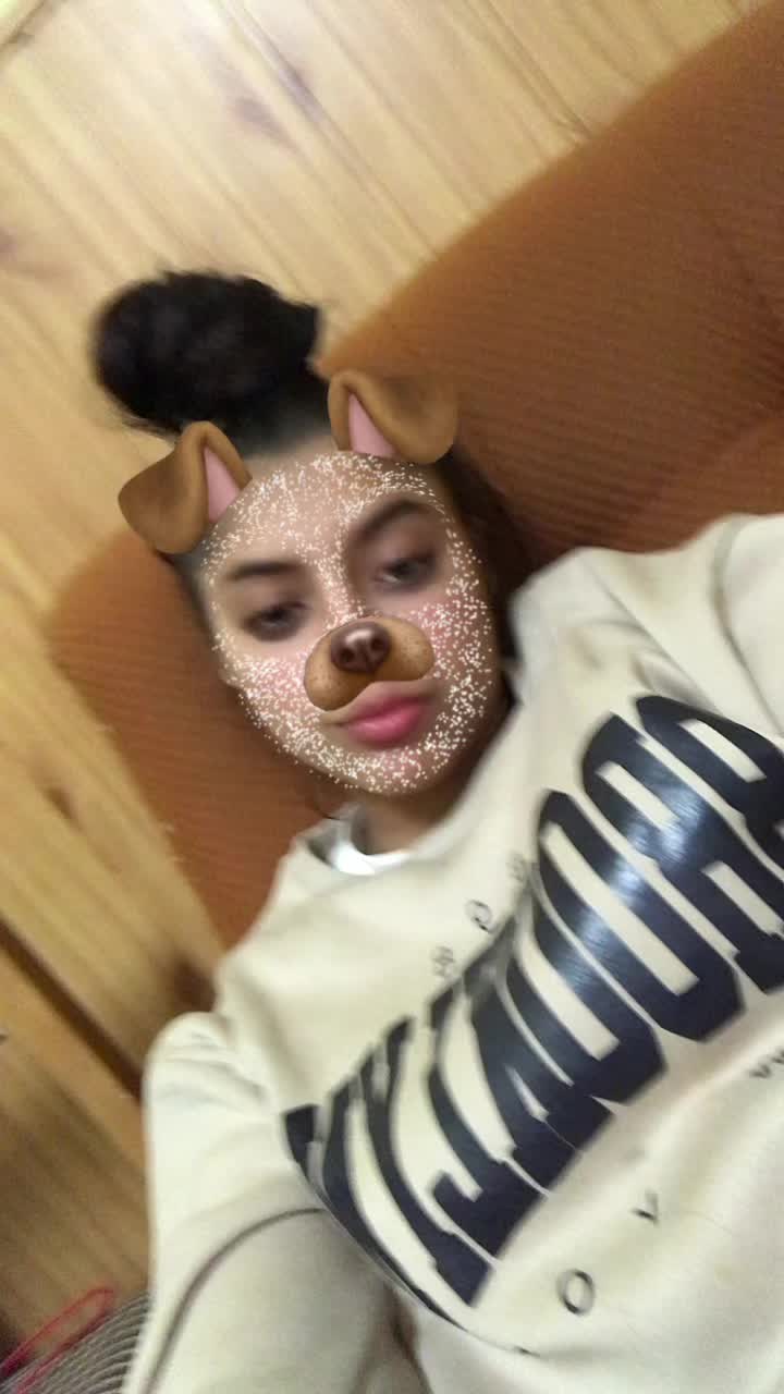 @len tvoja ❤💫