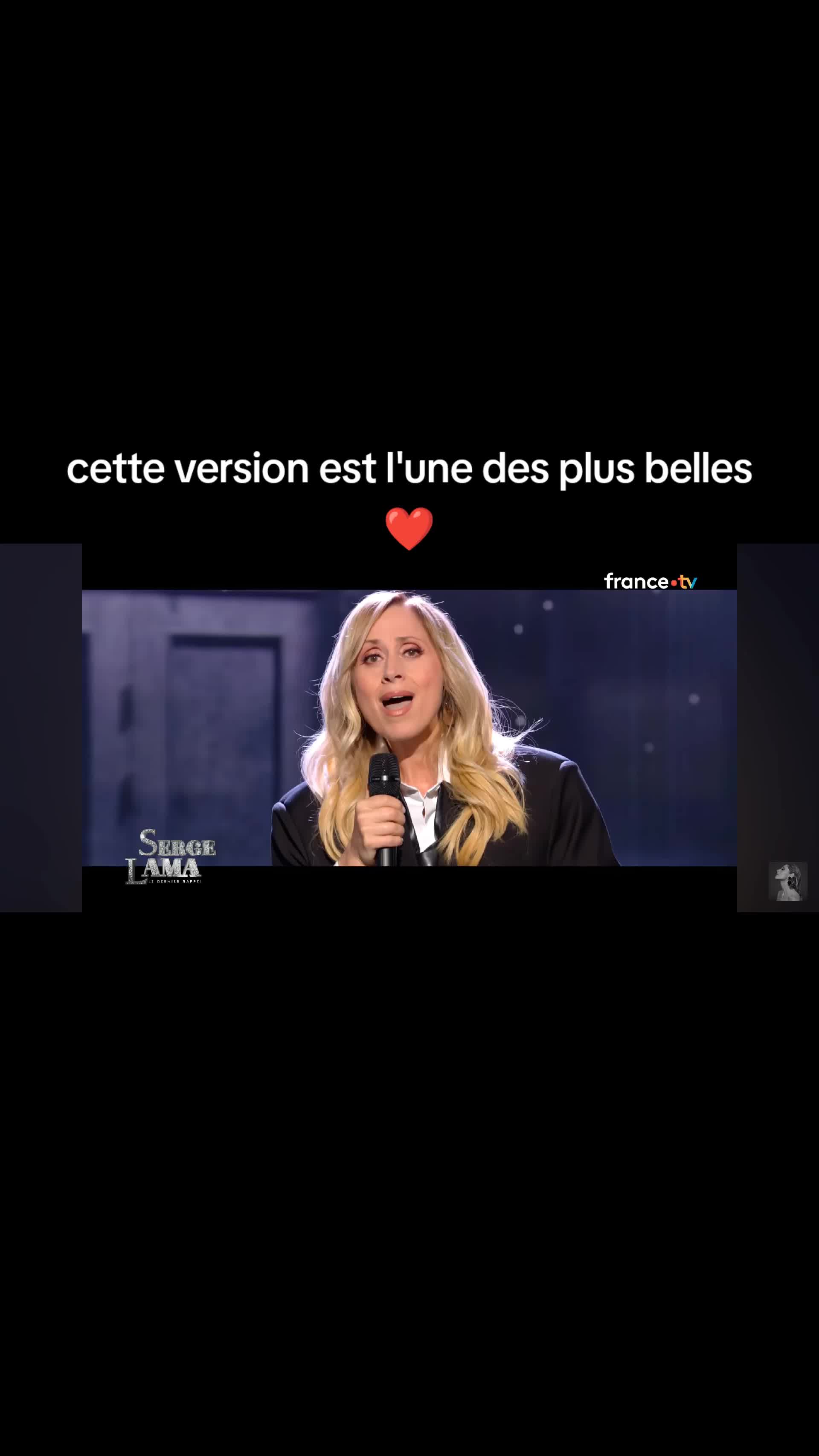 @f'âme de 💕