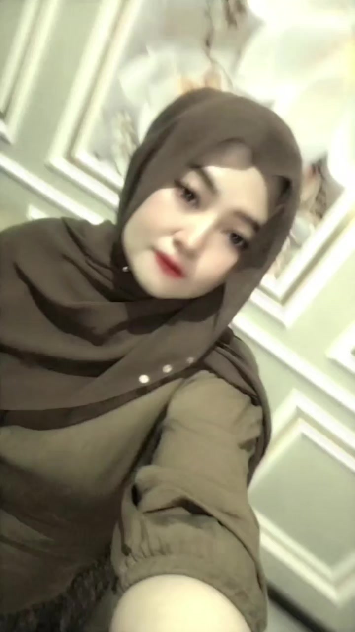 @iCha_BeautyCare⁰¹