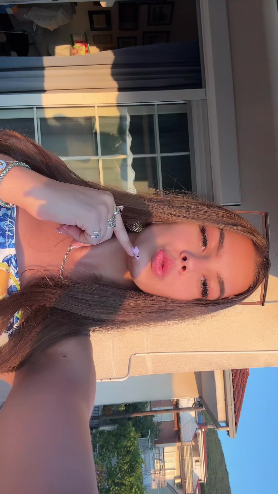 @Rox15™️