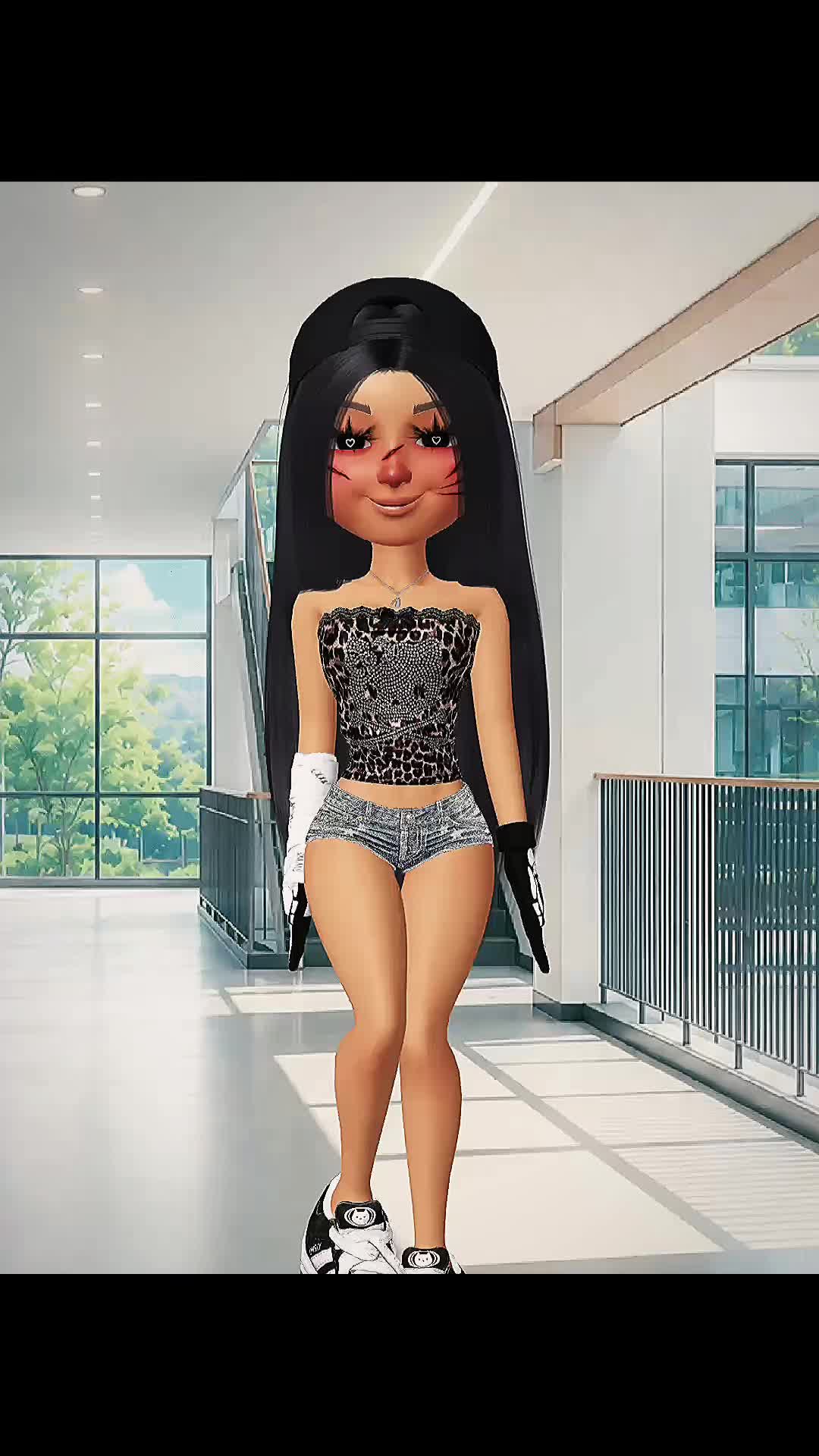 @Brunetka_debilka
