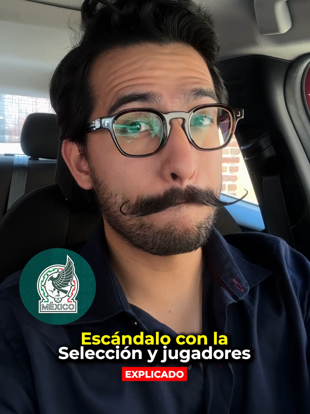 @Charlygalleta