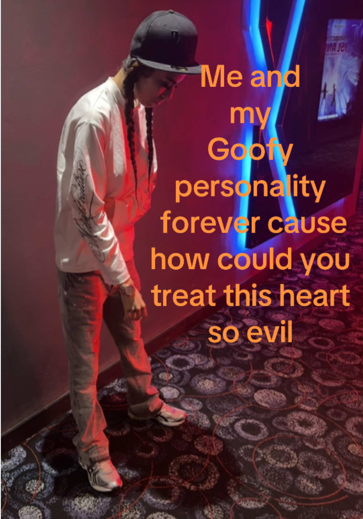 @Sboogie