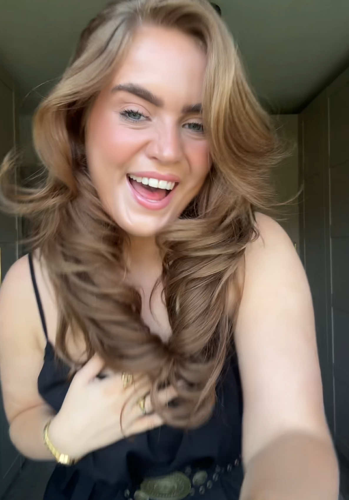 @Isa Roelofs