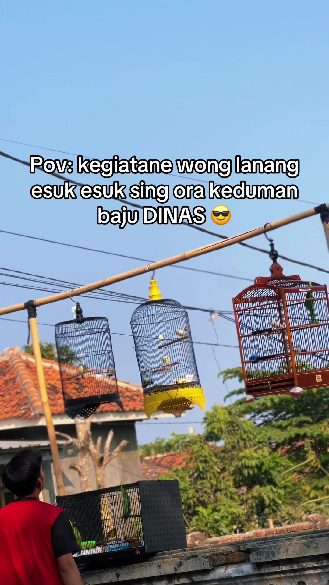 @R I Y A N