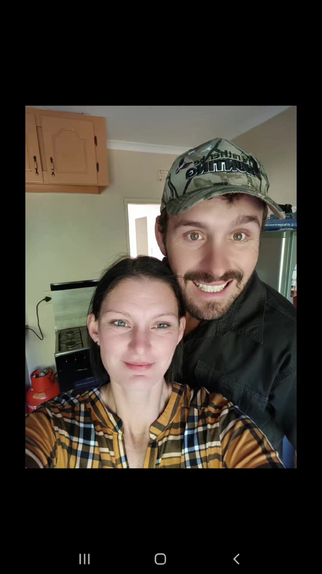 @Stefan Potgieter478