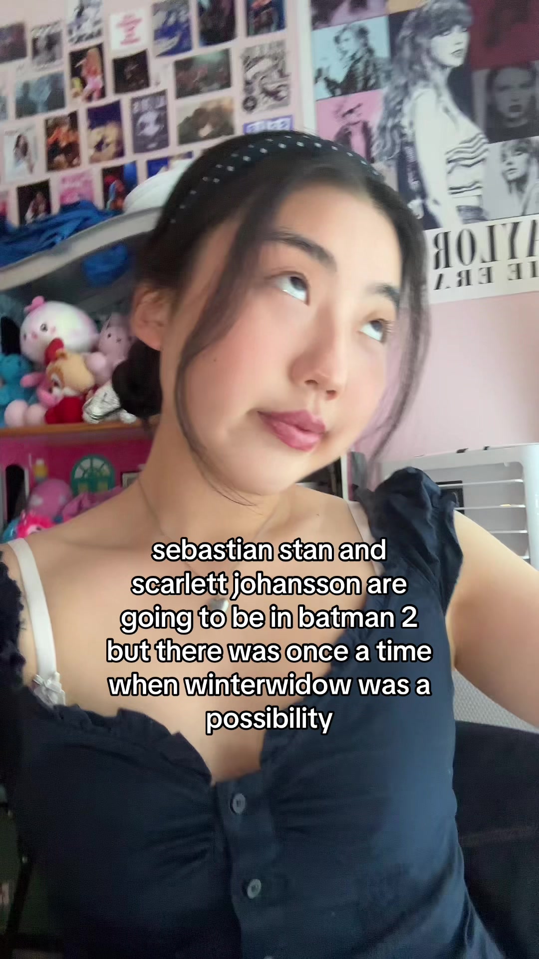 @✪ yebin ✪
