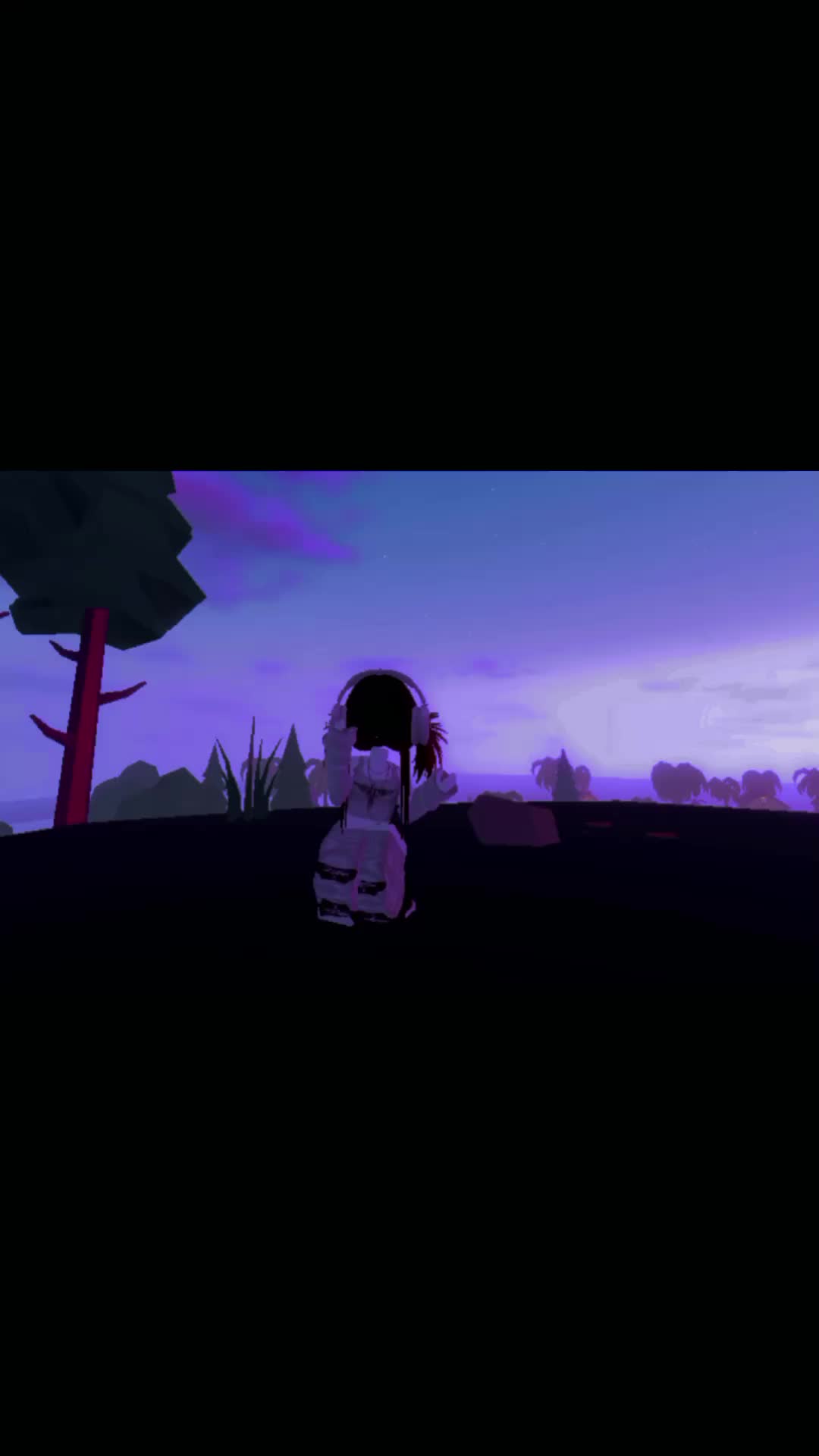 @༺ღ༒ 𝐋𝐢𝐩𝐭𝐨𝐧 ༒ღ༻