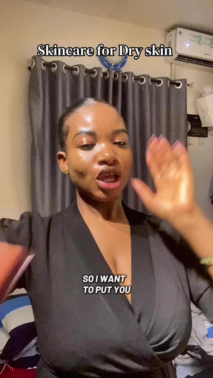 @Chibuzo Sandra