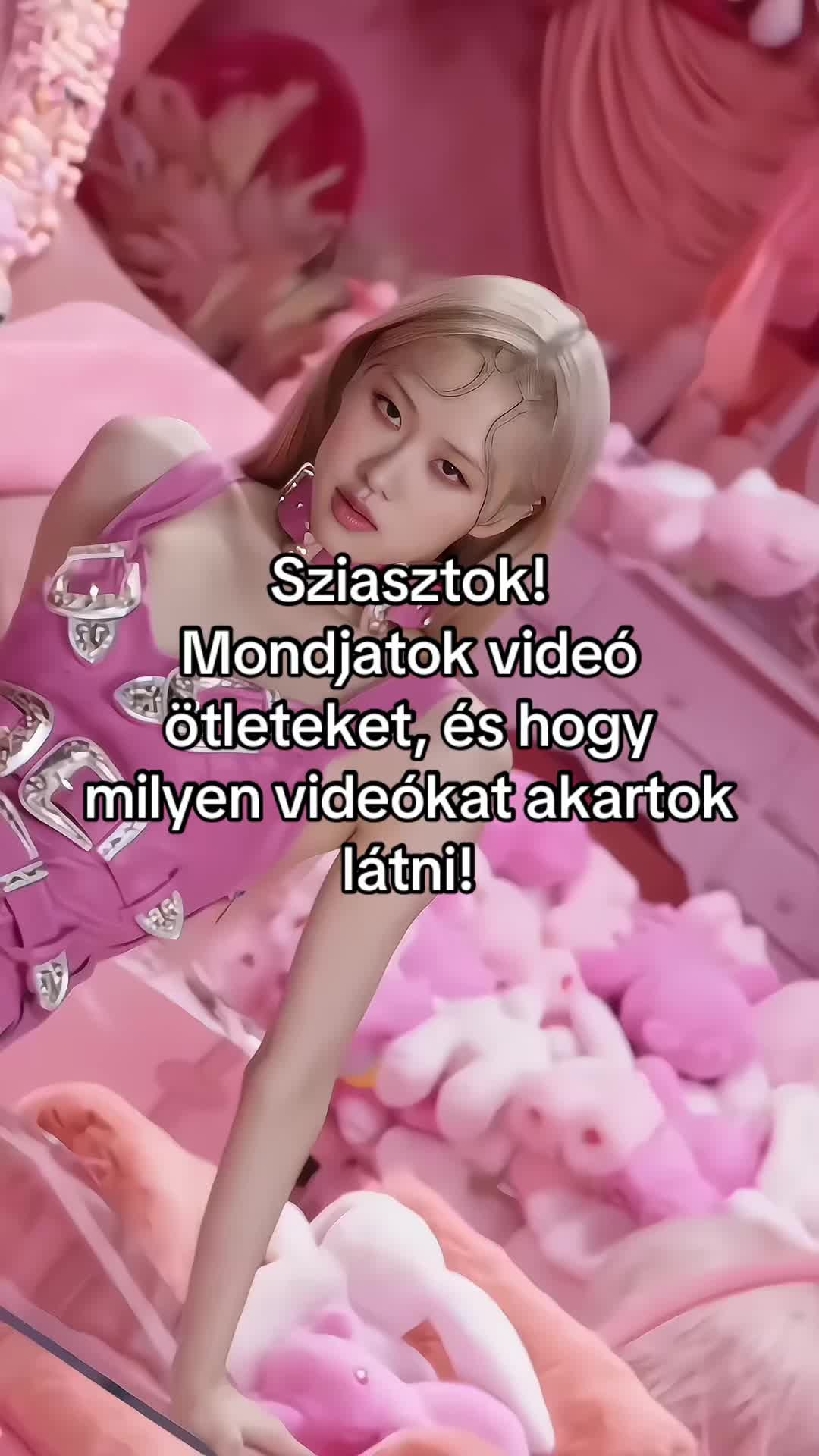 @VSN OFFICIAL