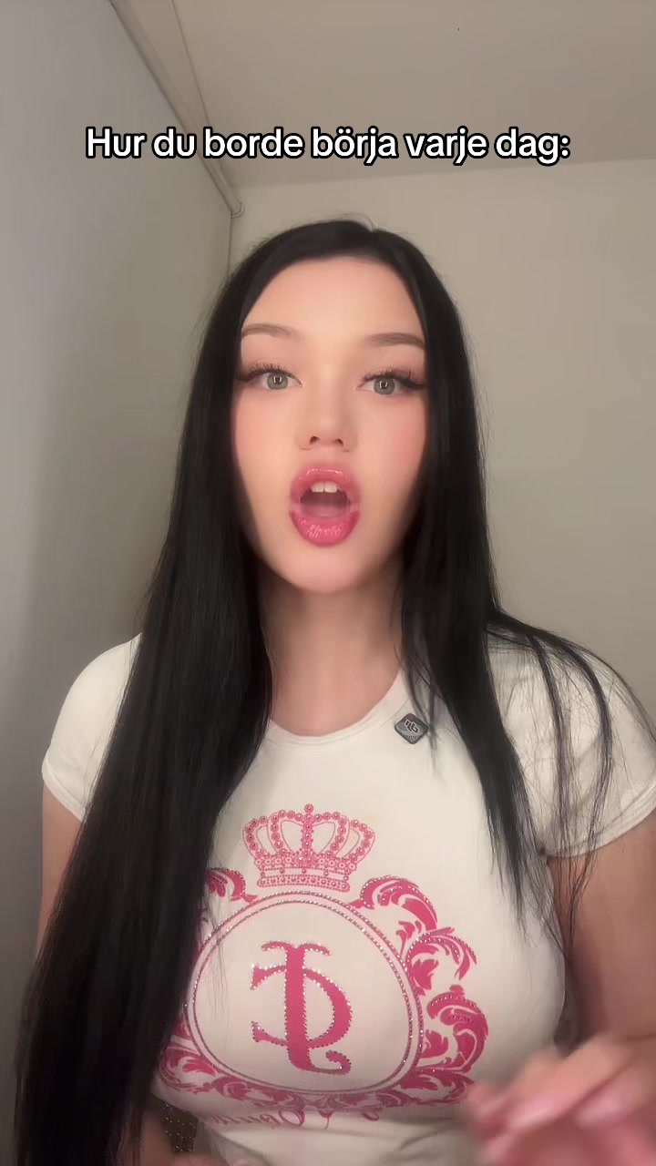 @Dawabaklawa