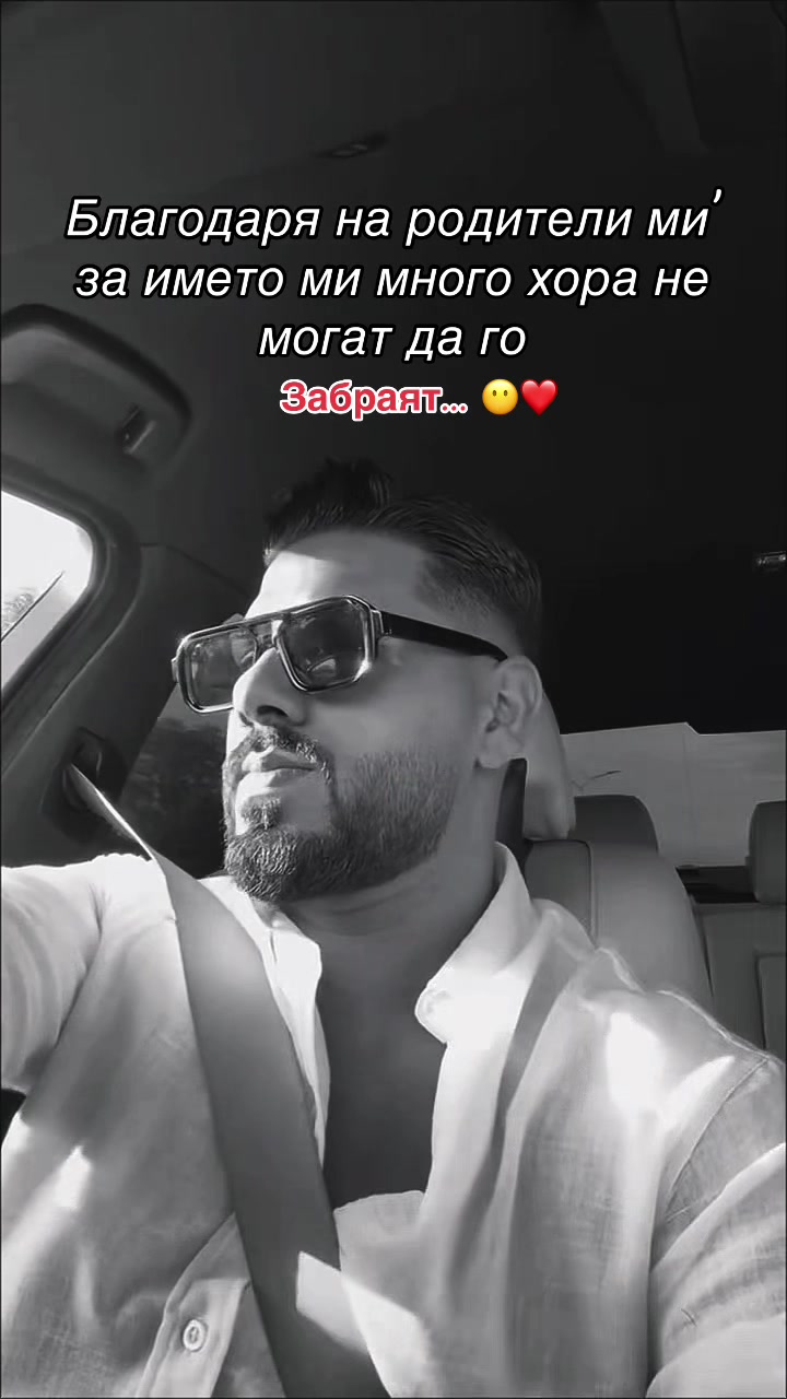 @💈𝐵𝐴𝑅𝐵𝐸𝑅𝑆💈