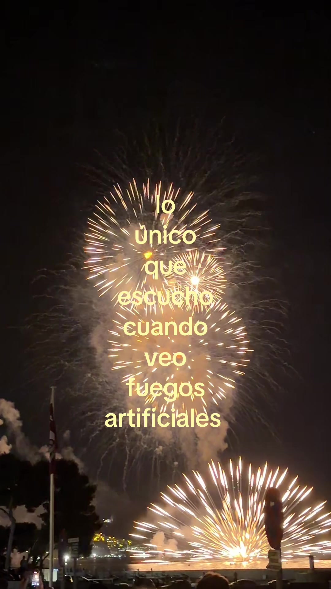 @cata