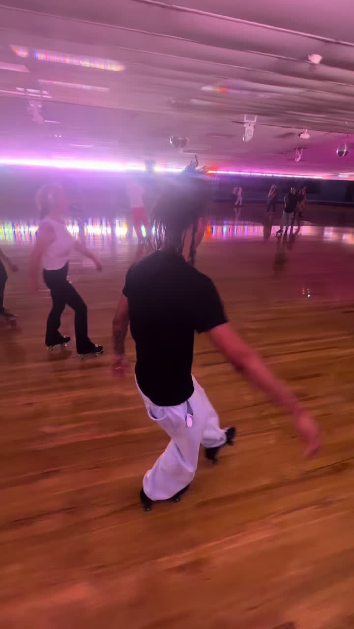 @doubleupjosh