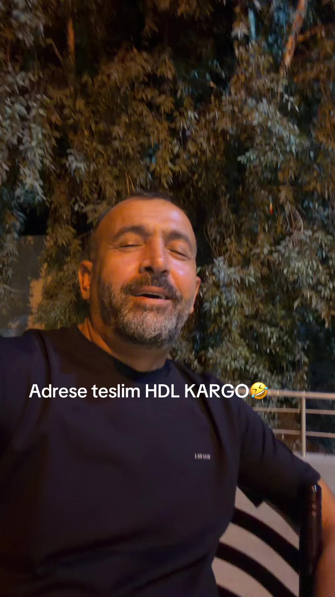 @Haşim &Ccedil;etin