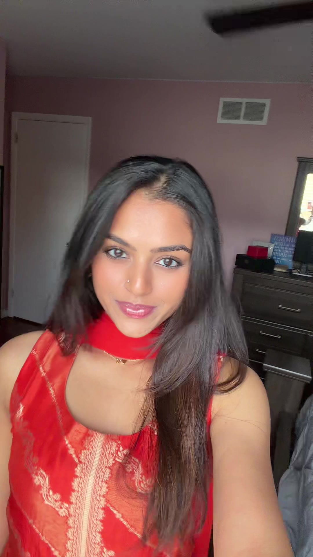 @Khushi Patel