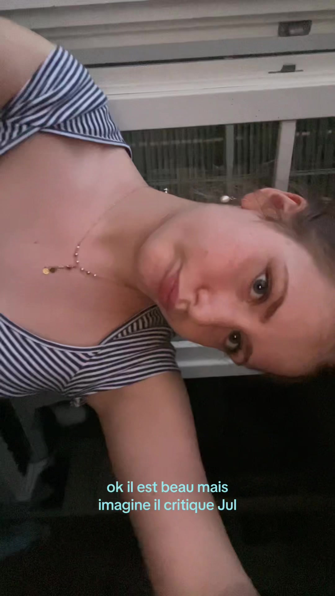 @username06789672