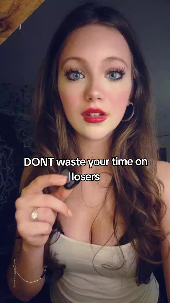 @Holly &bull;