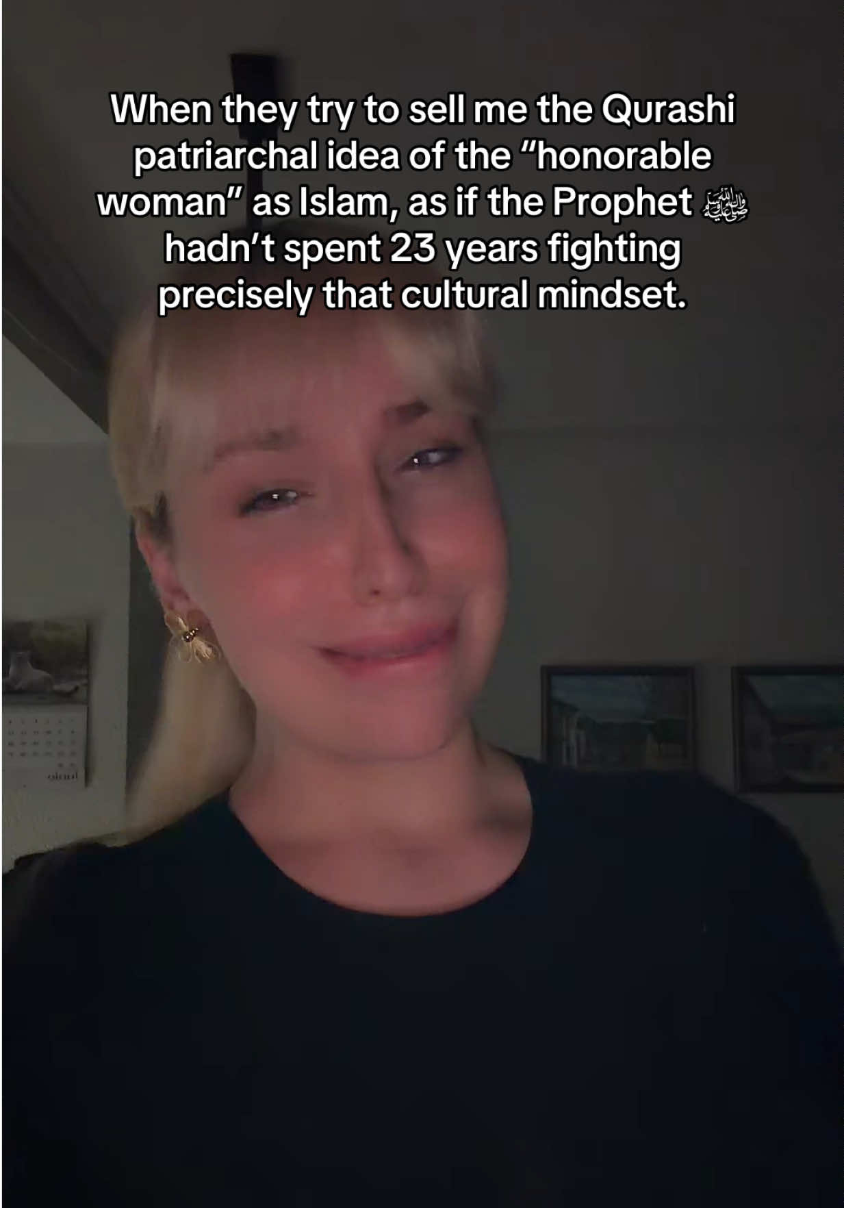 @ايوسوني