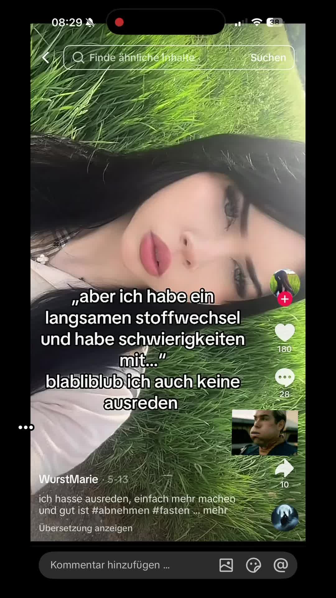 @erenhaft