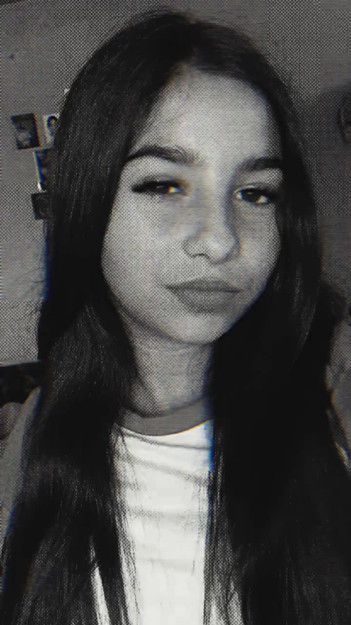 @🦋Laura🦋