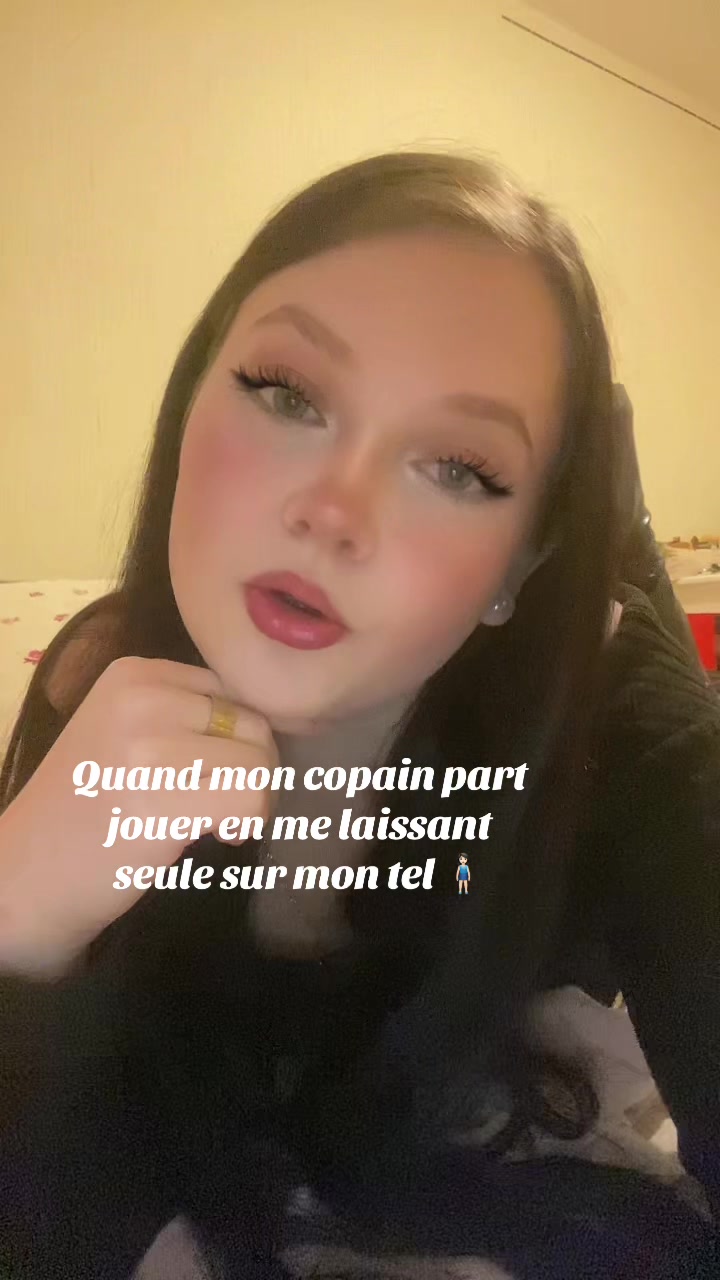 @Fey🌸