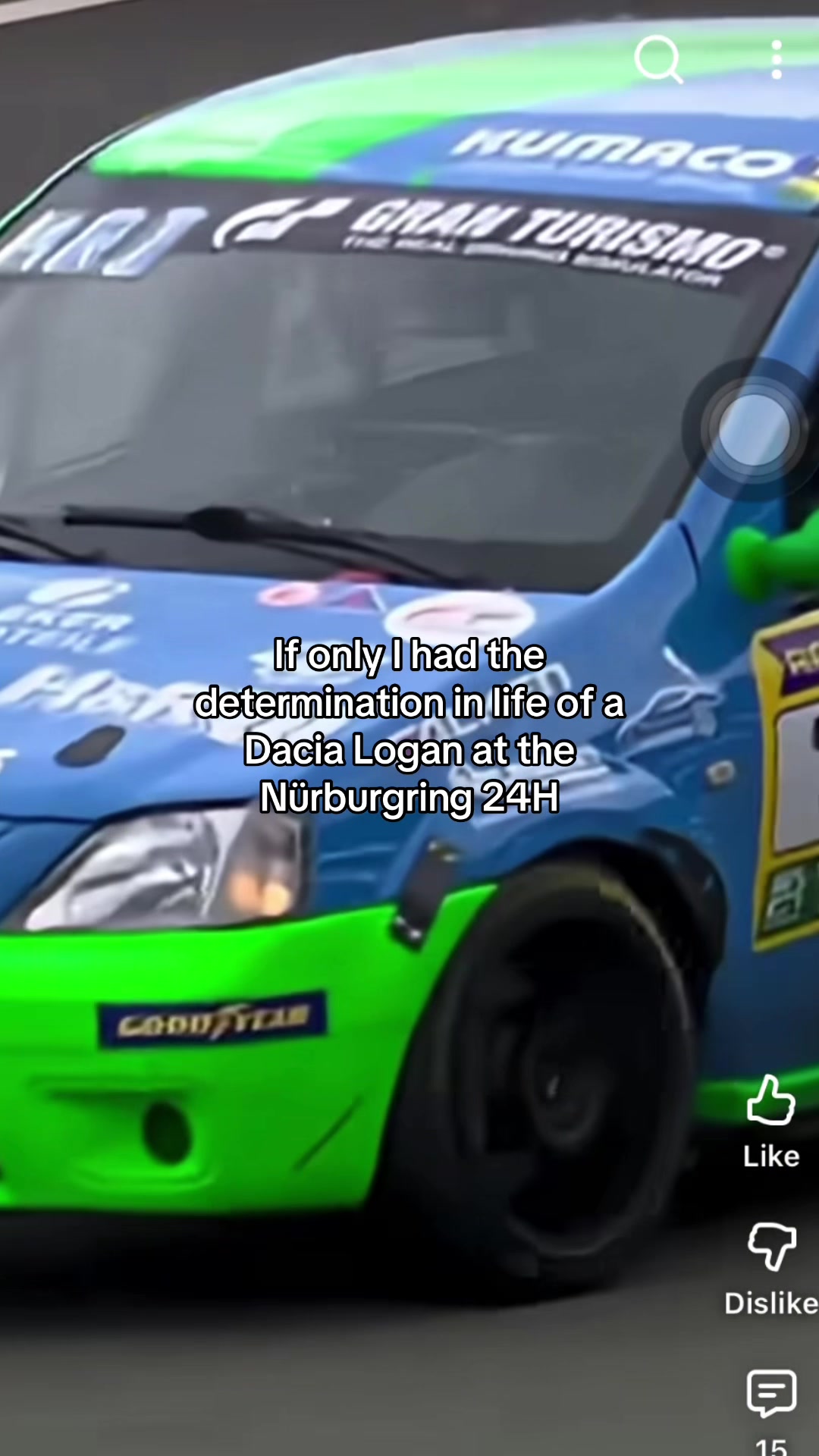 @ria - motorsport content 🏎️