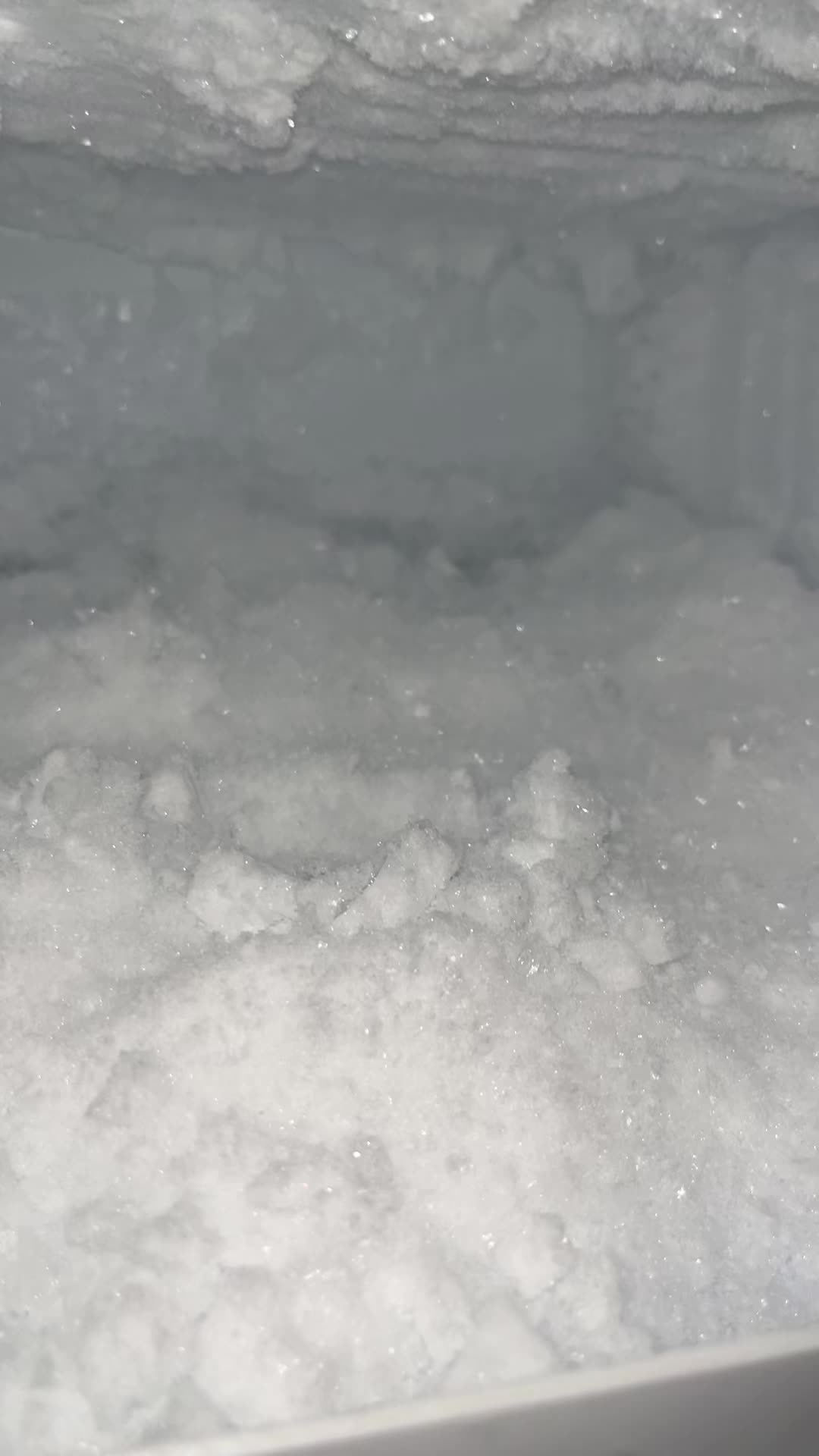 @i🩵ice