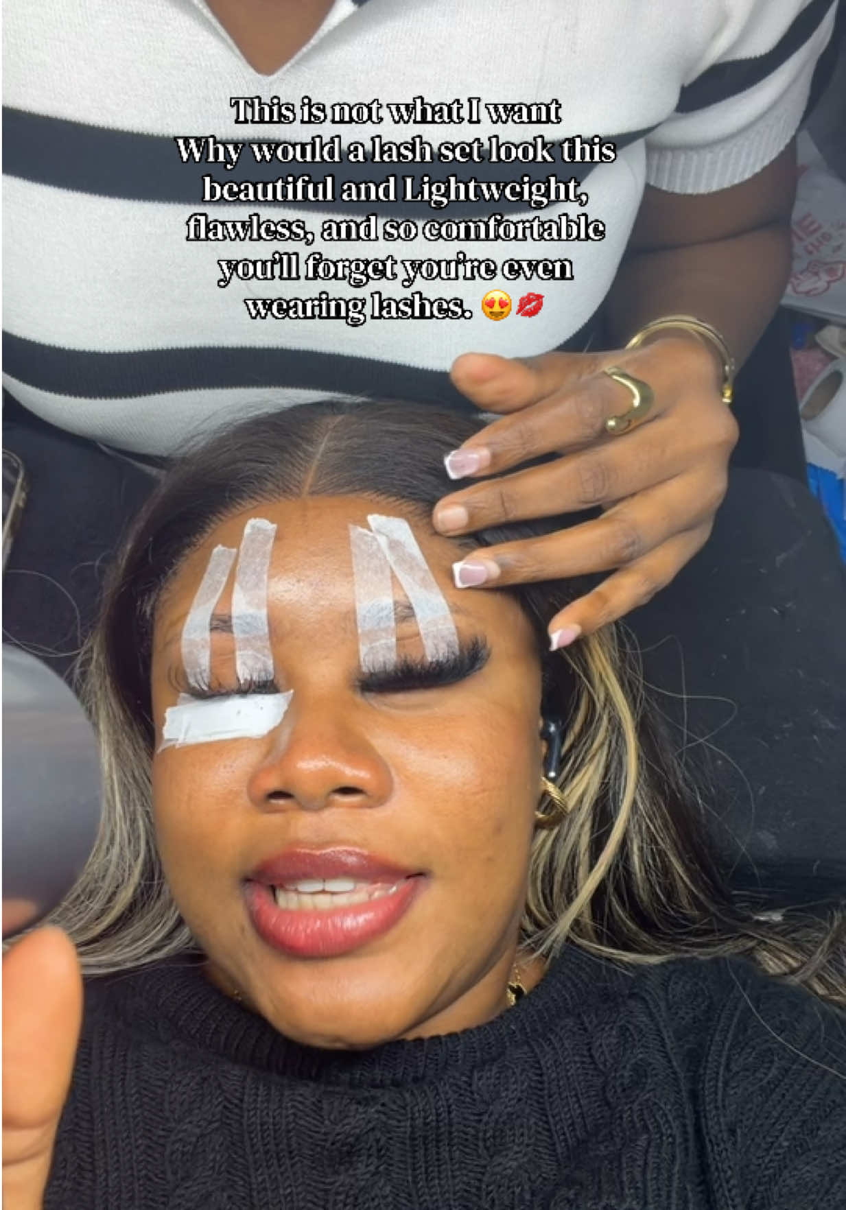 @HAIRBOSS IN PORTHARCOURT