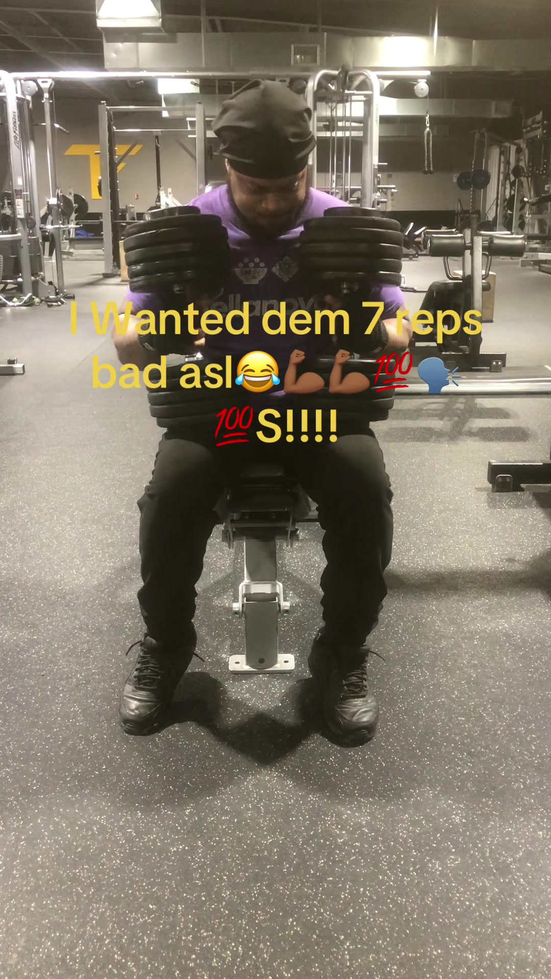 @TimB.55