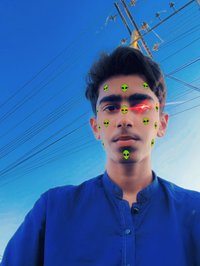 @😎🐍 HASEEB ALI 💀🫠