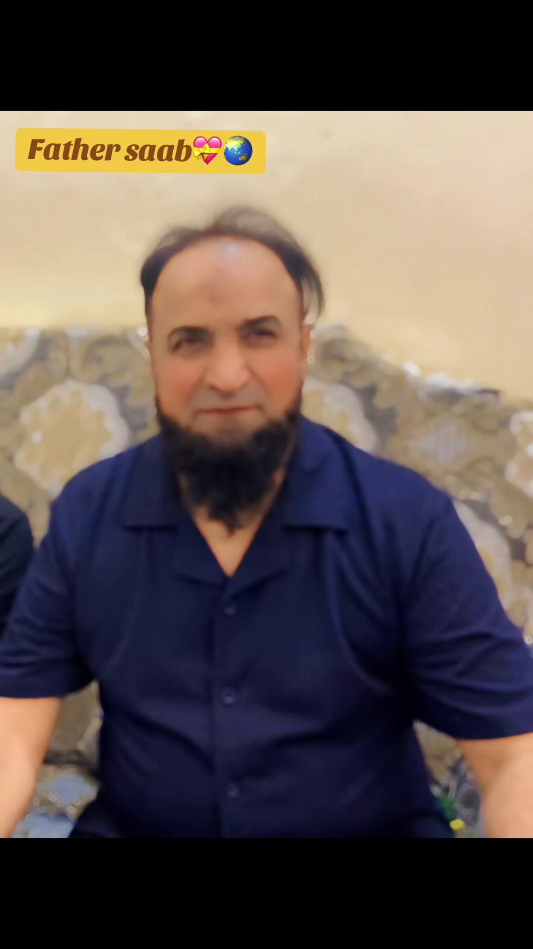 @چوہدری اویس ولانه🔥😎🇮🇹