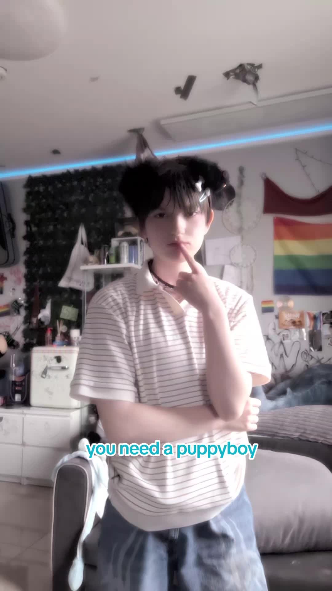 @⋆.˚Andrew˚.⋆