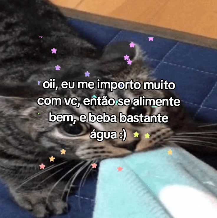 @Lari