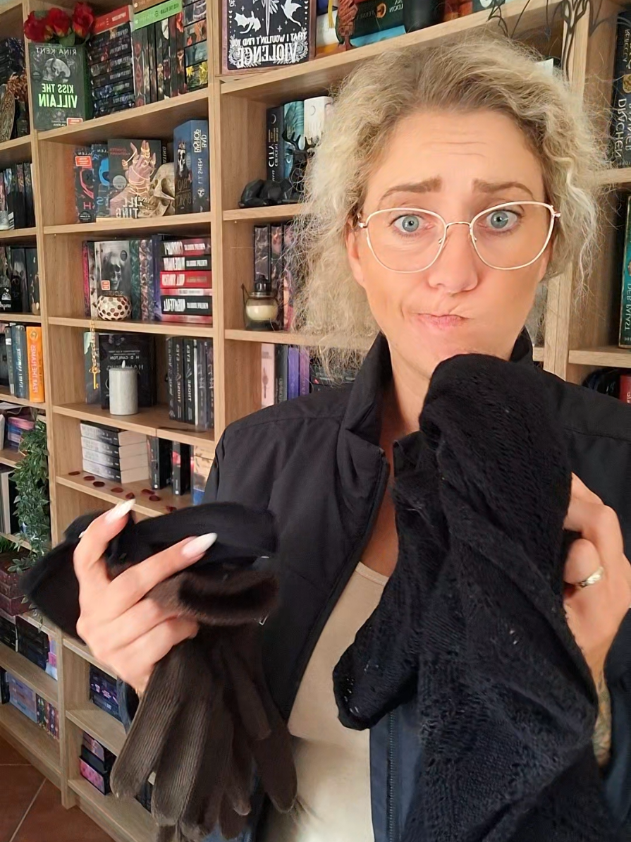 @Katrin📚love📚books