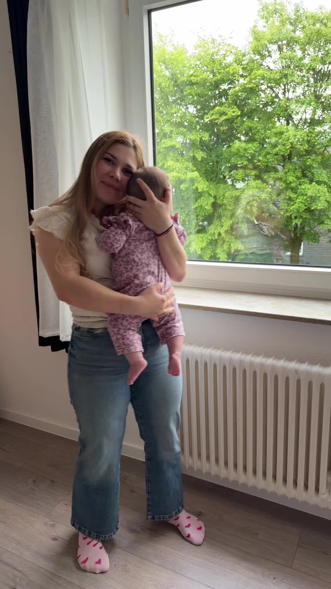 @Alina.Madalina.20
