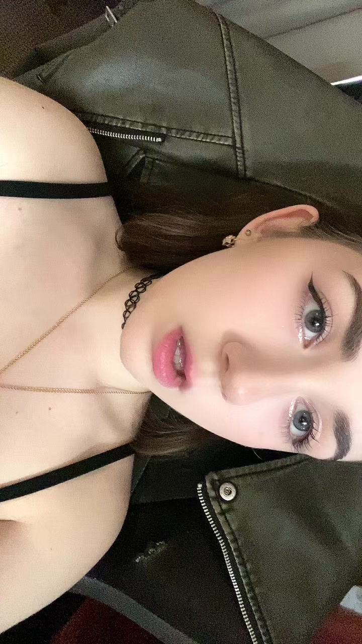 @💗💗