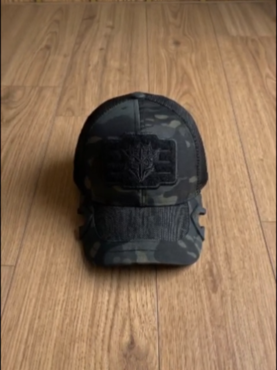 @Wibu Militer