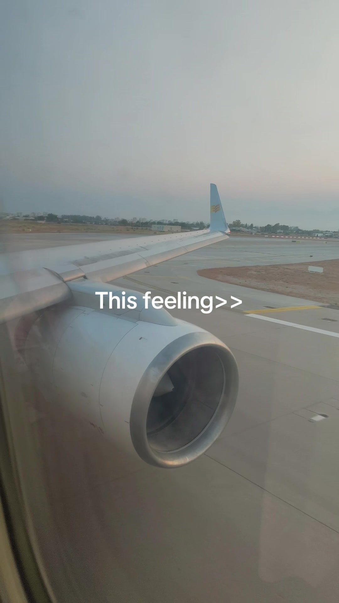 @HAJviation