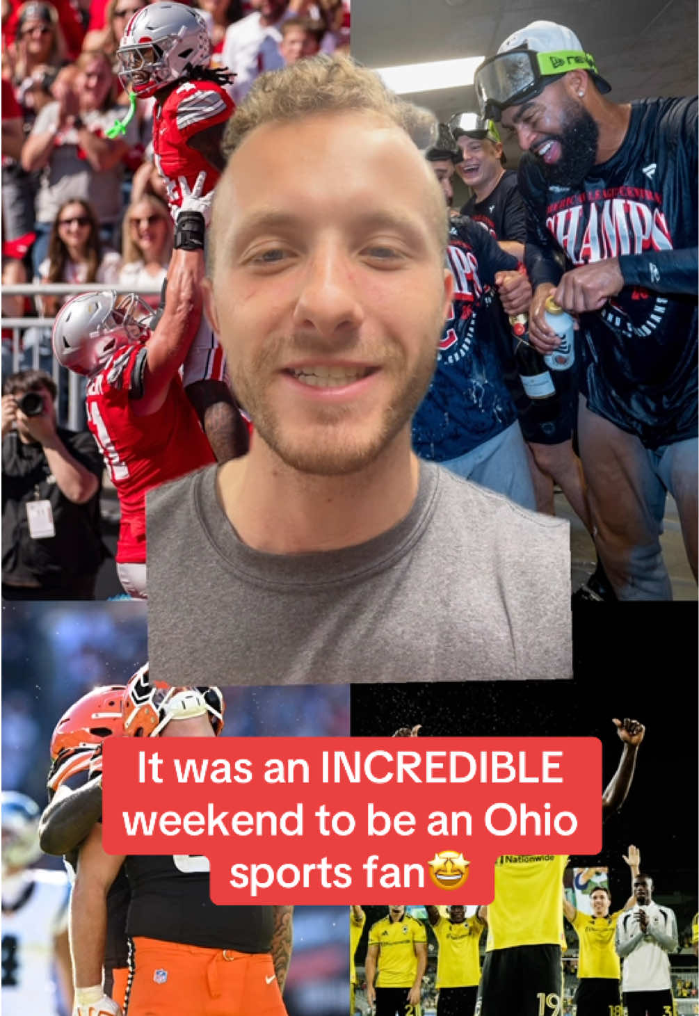 @330 Sports