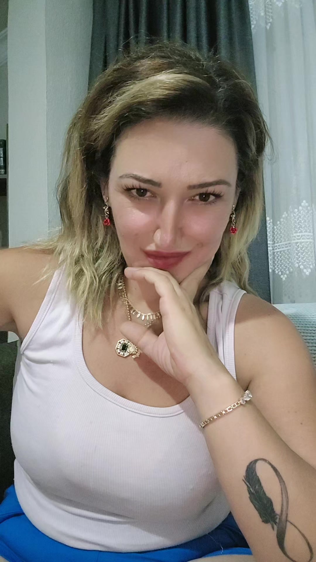 @asena35