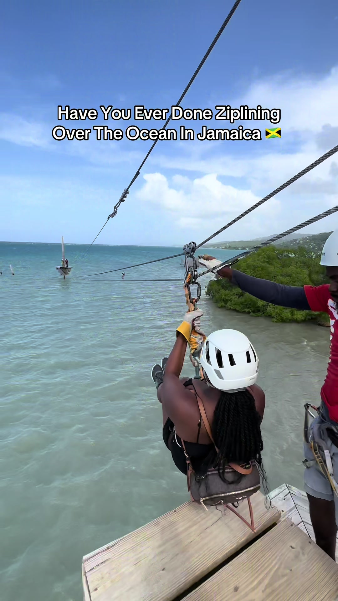 @bojtours