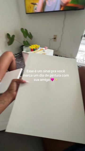 @Raynara Santana