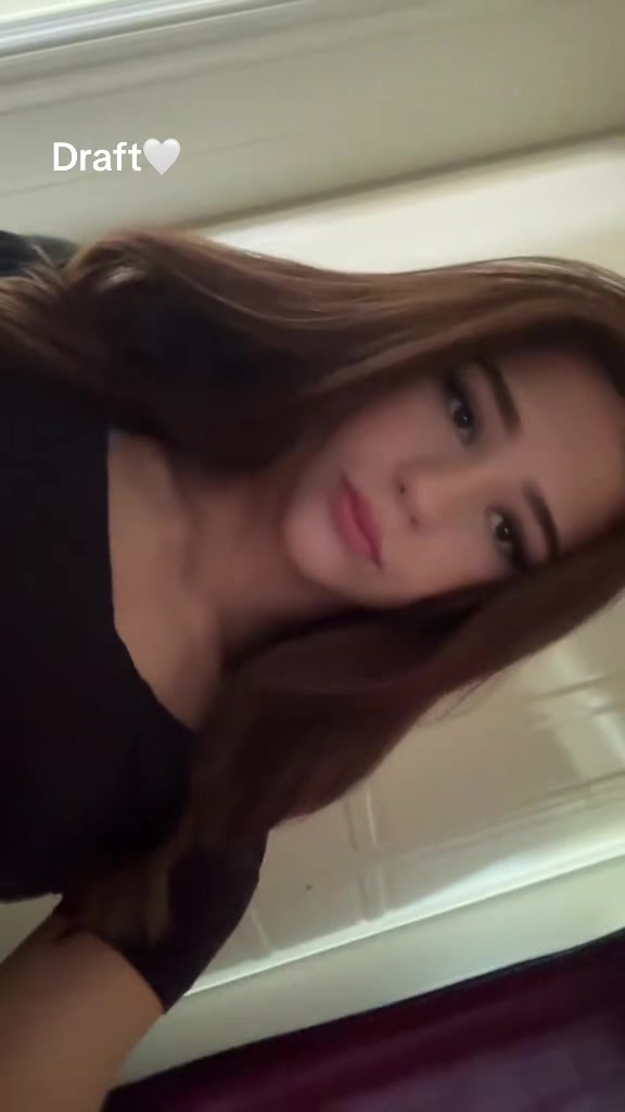 @elidamain1