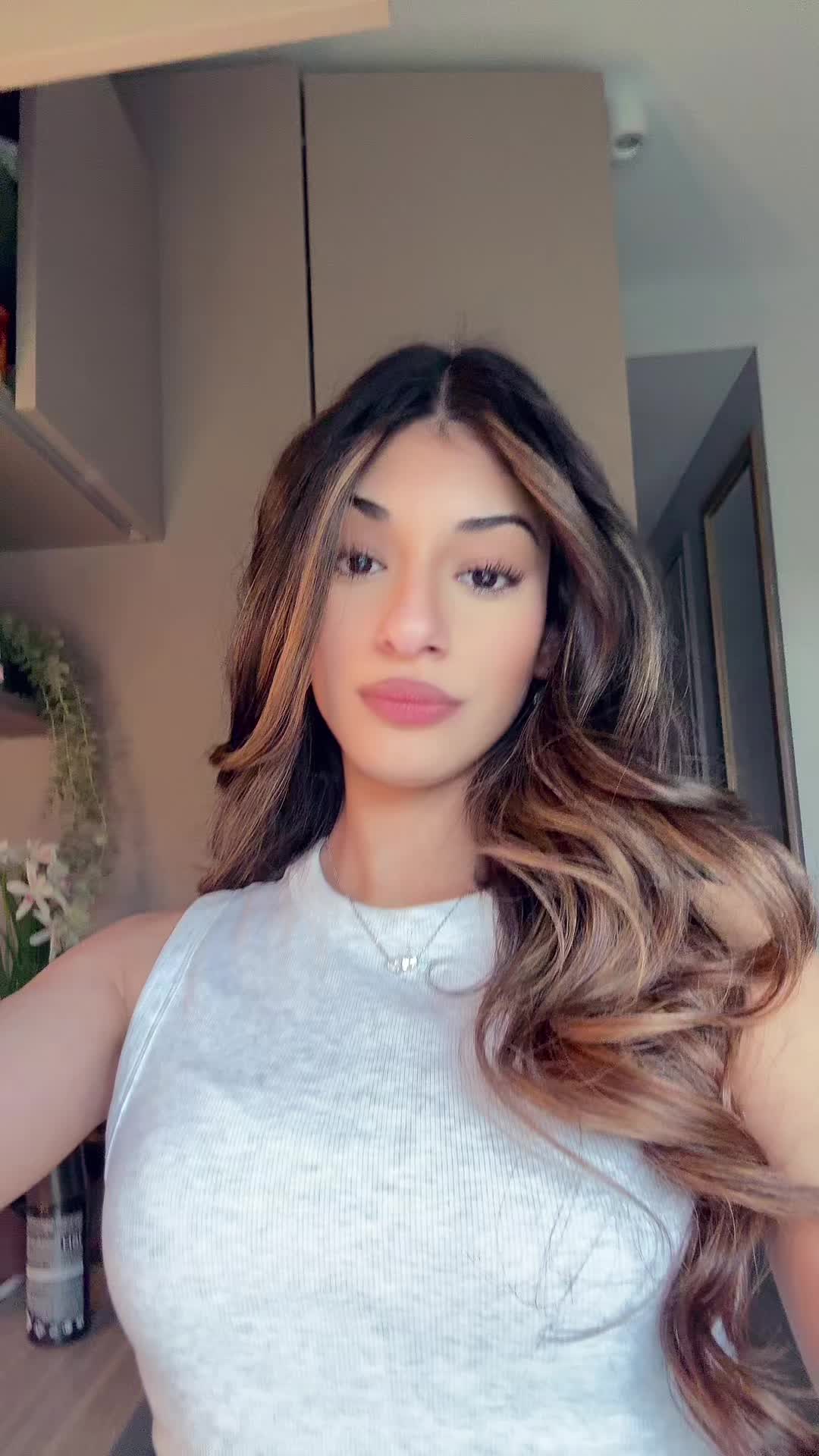 @deva_kaur