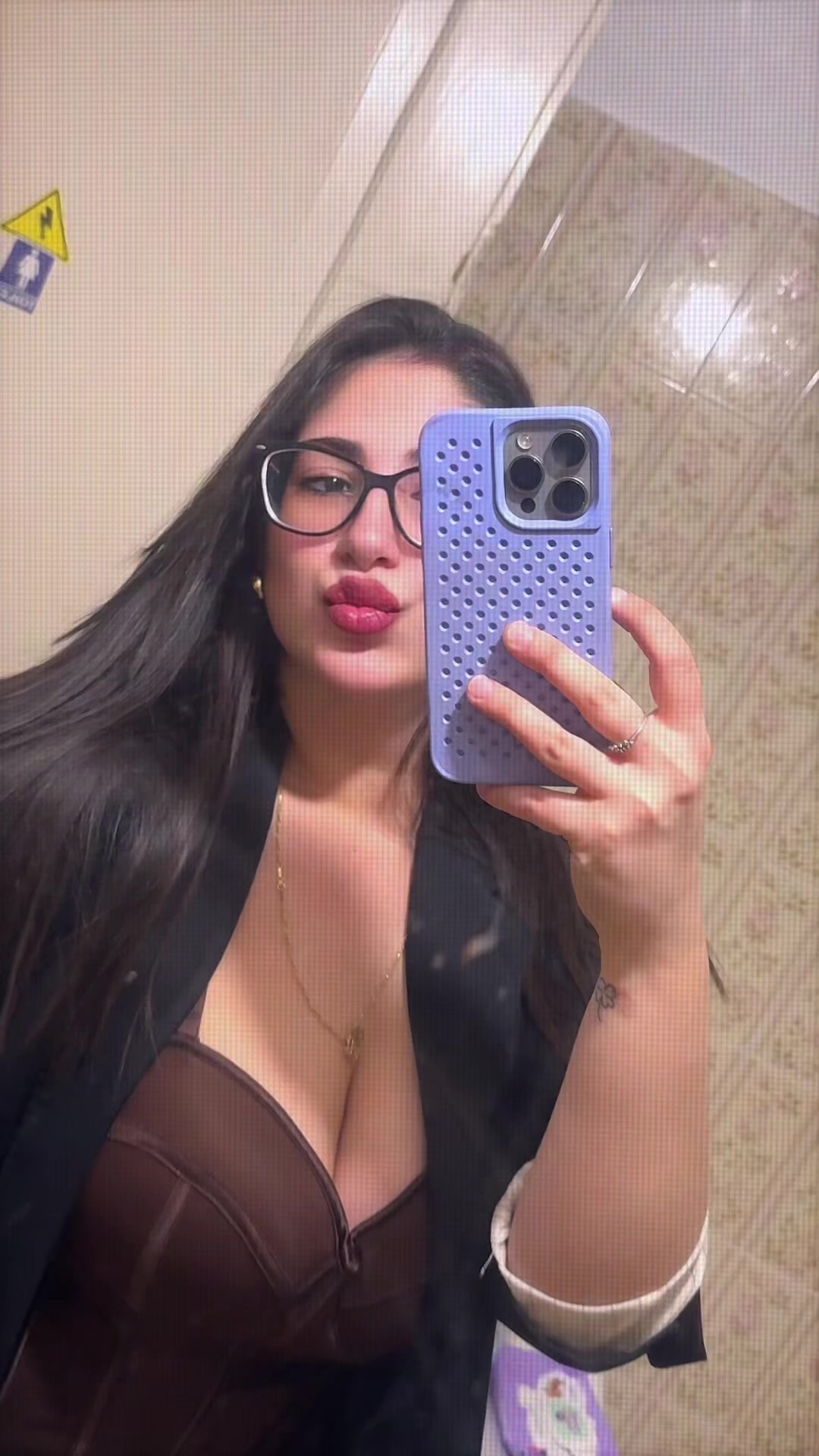 @Ana Janceva