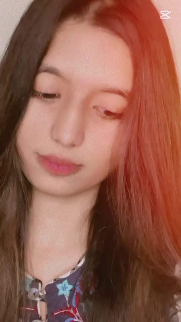 @Iqra Rajpoot ❤️