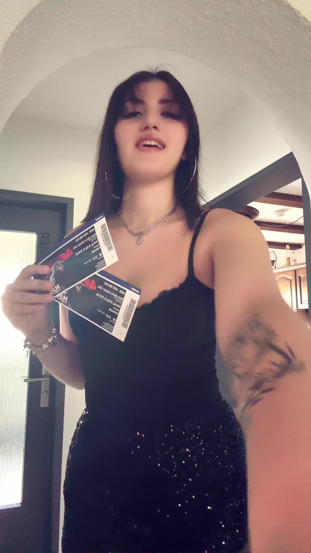 @Deineitalienerin🇮🇹/🇮🇲