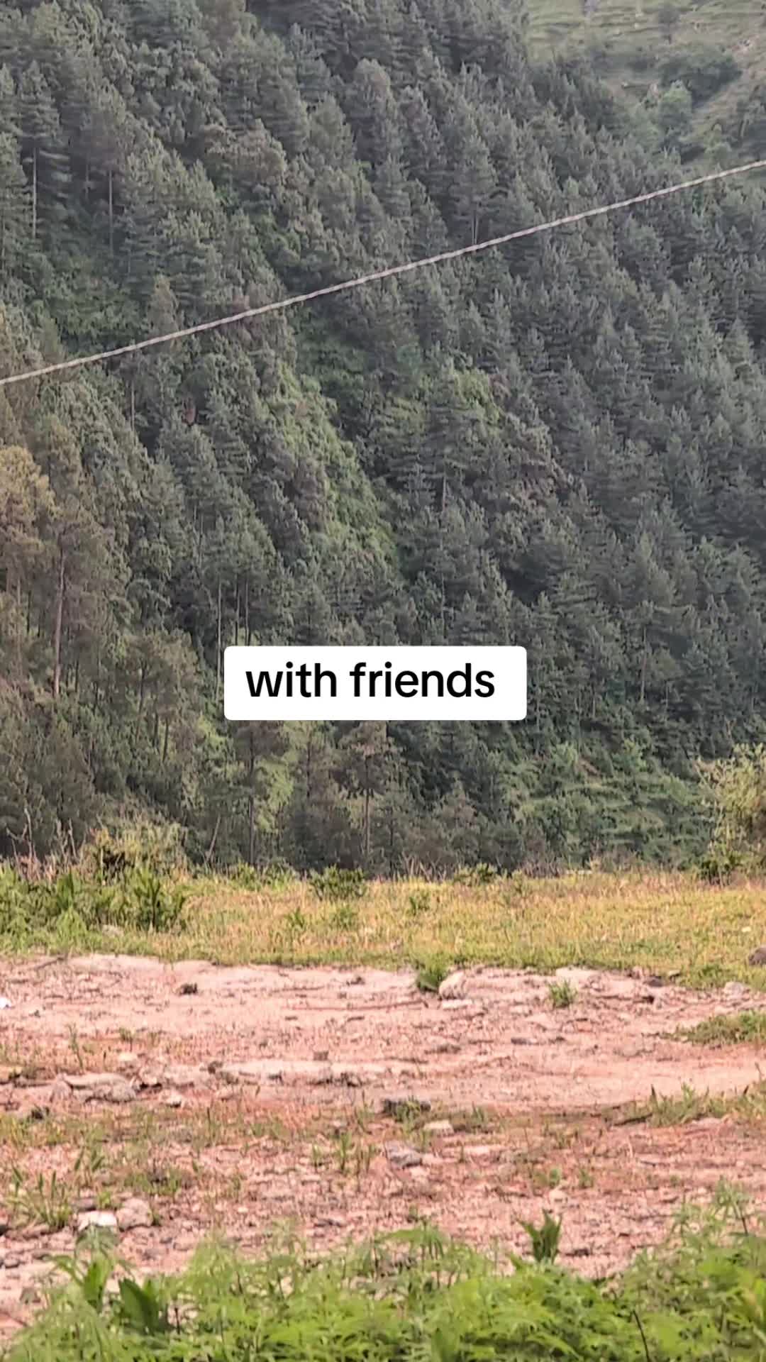 @Nawaz Khan